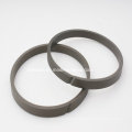 Excavator Dust Seals for Sale, Kzt Seals